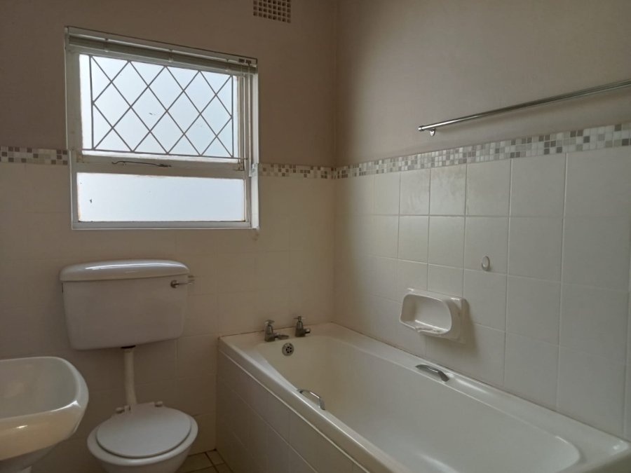 3 Bedroom Property for Sale in Beacon Bay Eastern Cape